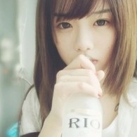 ۰麣